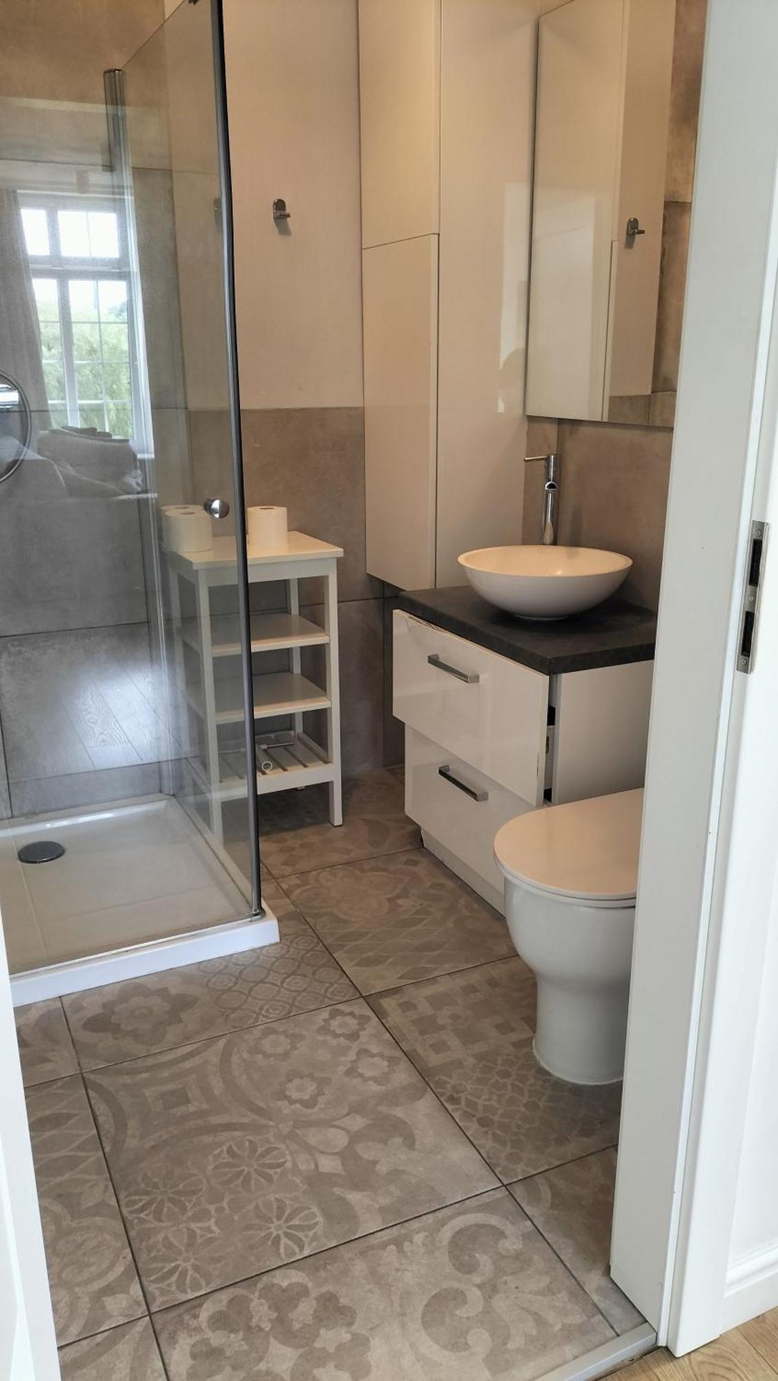 Central Apartments Ogarna 3 غدانسك المظهر الخارجي الصورة