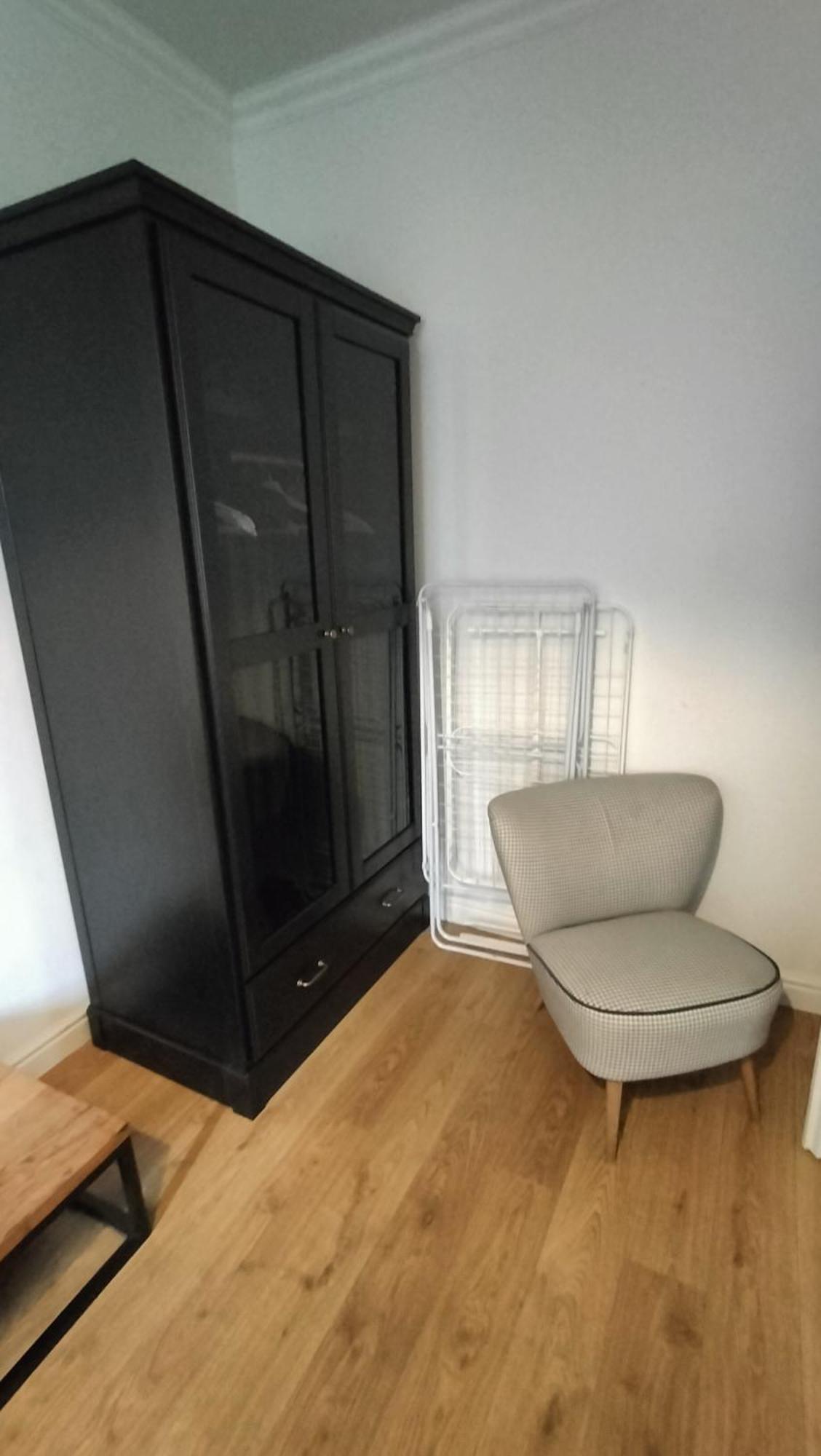 Central Apartments Ogarna 3 غدانسك المظهر الخارجي الصورة